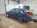2008 Chevrolet Cobalt lt