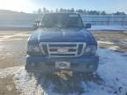 2007 Ford Ranger Super Cab