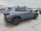 2024 Mazda Cx-50 Preferred