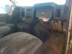 2017 Chevrolet Express G3500