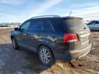 2011 KIA Sorento ex