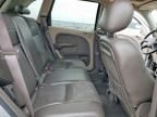 2002 Chrysler Pt Cruiser Limited