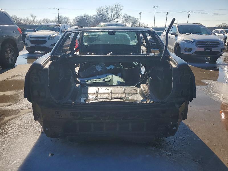 2023 Chrysler 2023 Chry 300c