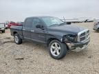 2006 Dodge Ram 1500 st