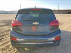 2019 Chevrolet Bolt ev lt