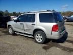 2005 Ford Explorer xlt