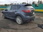2014 Mazda Cx-5 gt