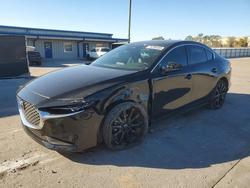 Mazda Vehiculos salvage en venta: 2025 Mazda 3 Select Sport