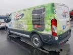2023 Ford Transit 150 Utility / Service van