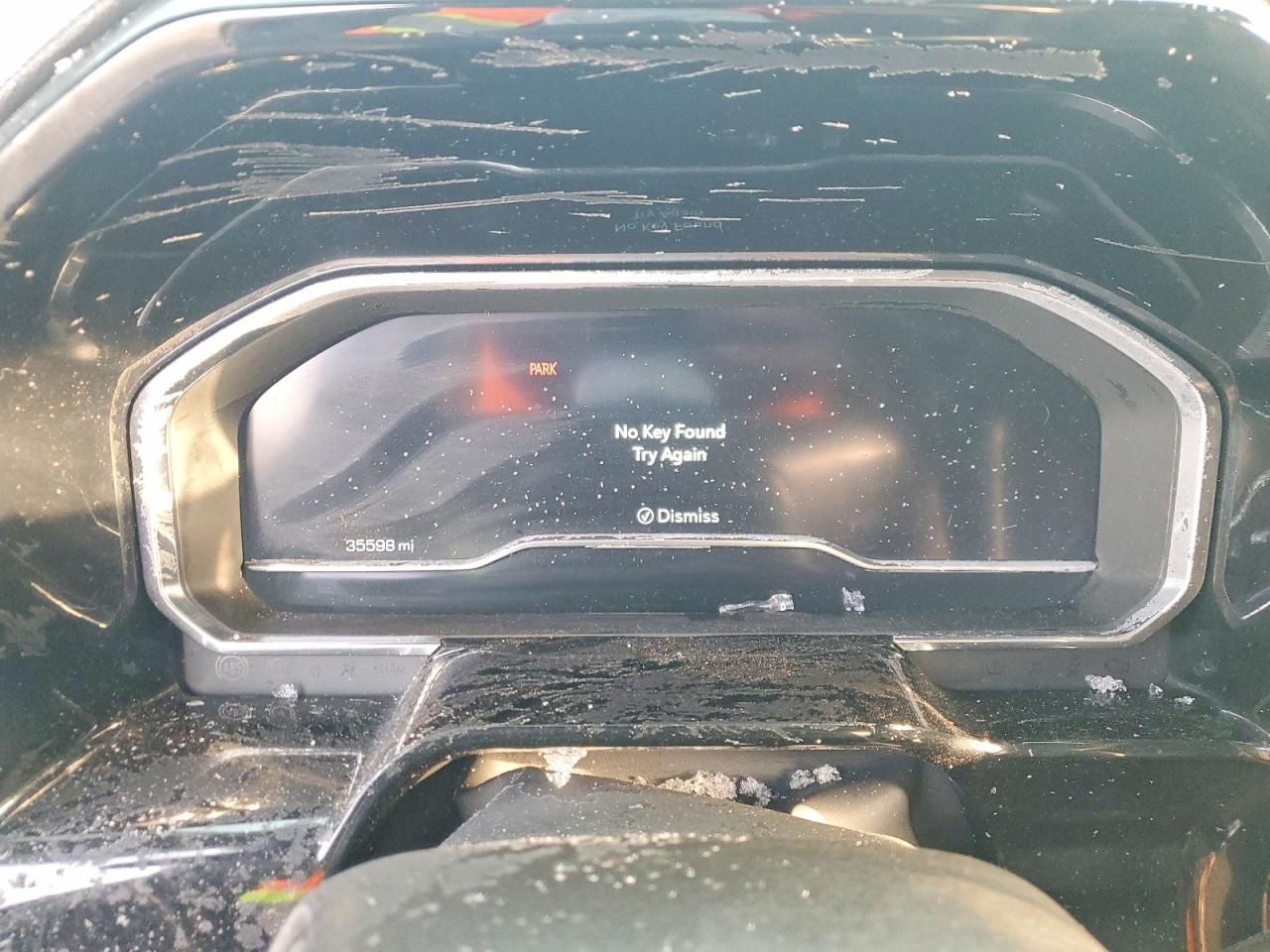 2025 GMC Sierra C1500 slt