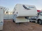 2006 Jayco Eagle