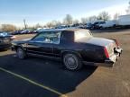 1982 Cadillac Eldorado