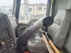 2010 Mack CHU613 Dump Truck