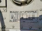 2023 Utility VS2RA Refrigerated Van Trailer