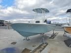 2022 Tides Boatworks 2022 Tide Boat-boat