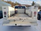 2024 Dodge RAM 2500 Tradesman
