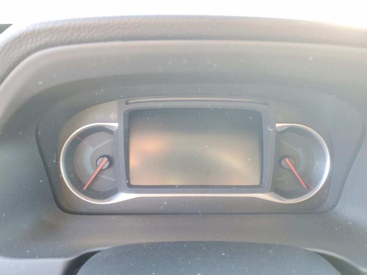 2020 Honda Pilot exl