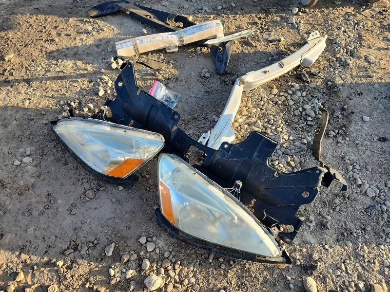 2006 Honda Accord se