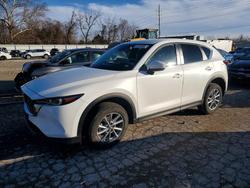 2022 Mazda Cx-5 Select for sale in Bridgeton, MO