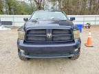 2012 Dodge Ram 1500 Sport