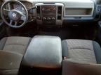 2012 Dodge Ram 1500 st