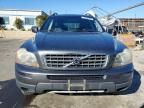 2008 Volvo Xc90 3.2
