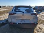 2023 Mazda Cx-30 Select