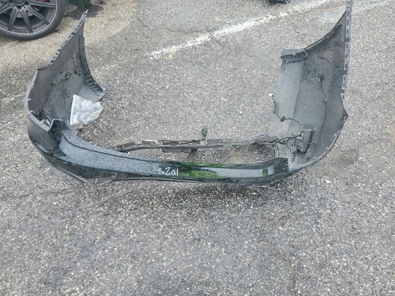 2015 Mercedes-Benz E 63 Amg-s