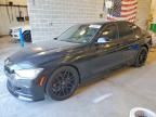 2013 BMW 335 xi