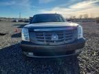 2010 Cadillac Escalade Premium