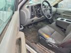 2012 Chevrolet Silverado C2500 Heavy Duty