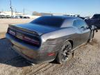 2022 Dodge Challenger r