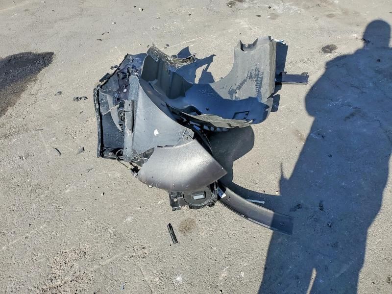 2026 Mercedes-Benz Gle 350