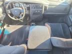 2004 Dodge Ram 1500 st