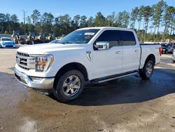 2021 Ford F150 Supercrew for sale in Harleyville, SC