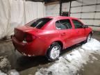 2006 Chevrolet Cobalt lt