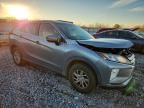 2019 Mitsubishi Eclipse Cross es