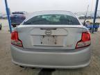 2012 Scion TC