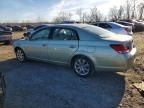 2005 Toyota Avalon xl