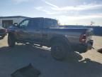 2022 Dodge Ram 2500 Powerwagon