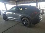 2021 Mazda Cx-5 Carbon Edition
