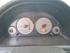 2002 Honda Civic ex