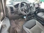2024 Dodge RAM Promaster 3500 Utility / Service Van