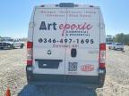 2024 Dodge RAM Promaster 2500 2500 High