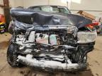 2007 Toyota Tundra Double Cab Limited