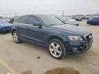 2010 Audi Q5 Premium Plus