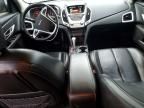 2014 GMC Terrain slt