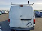 2015 Nissan NV200 Delivery Van
