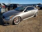 2008 Infiniti G37 Base