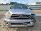 2010 Toyota Sequoia SR5